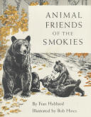 ANIMAL FRIENDS OF THE SMOKIES. 