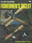 FISHERMEN'S DIGEST.