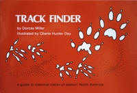 TRACK FINDER. 