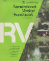 RECREATIONAL VEHICLE HANDBOOK. 