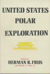 UNITED STATES POLAR EXPLORATION.