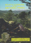 What's Cooking in Our National Parks. vist0081 front cover